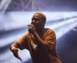Cachoeiro recebe recebe programação com música, teatro de rua e oficinas