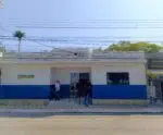 Confusão termina com facada e tiros em Anchieta; confira o desfecho