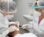 Cidade do ES abre mais de 13 mil vagas para consultas nesta sexta (25)