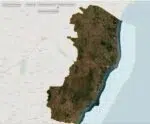 Estado não registra desmatamento e queimadas ilegais nos últimos 12 dias