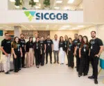 Sicoob Sul – Um novo espaço em Marataízes