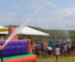 Piúma promove Festa Cultural para celebrar Dia das Crianças neste sábado (20)