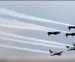 Dia do Aviador: entenda o motivo que faz a data ser lembrada como especial