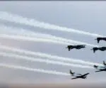 Dia do Aviador: entenda o motivo que faz a data ser lembrada como especial