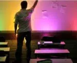 Dia do Professor: 7 mensagens para deixar quem ensina feliz