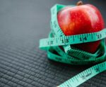 Saiba os 14 sinais de que você está fazendo sua dieta da forma errada