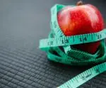 Saiba os 14 sinais de que você está fazendo sua dieta da forma errada