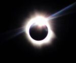 Eclipse do Sol acontece nesta quarta (2); veja horário