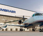 Embraer (EMBR3) anuncia investimento milionário em instalações para jatos