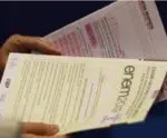 Inscrições para curso Pré-Enem estão abertas