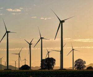 Transição energética sustentável: os desafios de um futuro limpo