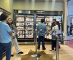 Açougue do futuro: como conquistar clientes nos próximos anos