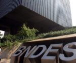 Gabarito BNDES: veja como ter acesso ao resultado oficial da prova