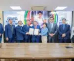 Governo firma acordo para gerar empregos no Cadastro Único