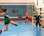 Inscrições abertas para aulas de handebol em Anchieta; não perca!