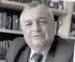 Ex-presidente da OAB é assassinado a tiros