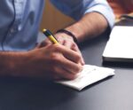 MEC acabou com os cursos EAD? Entenda as novas mudanças