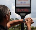 Horário de verão vai voltar? Confira a decisão