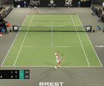 Master 1000 Miami: veja onde assistir estreia de João Fonseca AO VIVO