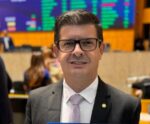 Poder Legislativo reconhece Jerônimo Monteiro como a capital da laranja