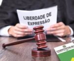 Sindicato expressa indignação após decisão judicial censurar jornal no ES
