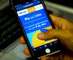 Limite Pix: confira as novas regras para transferências