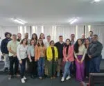 Espírito Santo regulamenta logística reversa de medicamentos