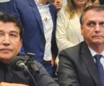 Onda bolsonarista enfraquecida e o vexame do PL no ES