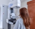 ES amplia mamografia a todas mulheres a partir dos 40 anos