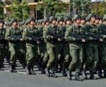 Mulher que enganou Exército vai ter que devolver R$ 3,2 mi