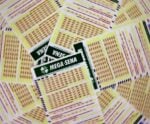 Mega-Sena sorteia prêmio acumulado em R$ 55 milhões nesta quinta (24)