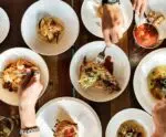 Prêmio elege 11 restaurantes brasileiros entre os melhores do mundo! Veja lista