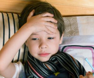 Mitos e verdades sobre a meningite meningite
