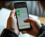 Meta Ai Whatsapp: veja como excluir a ferramenta do aplicativo