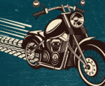 Itapemirim Motofest: 5ª edição já tem data marcada