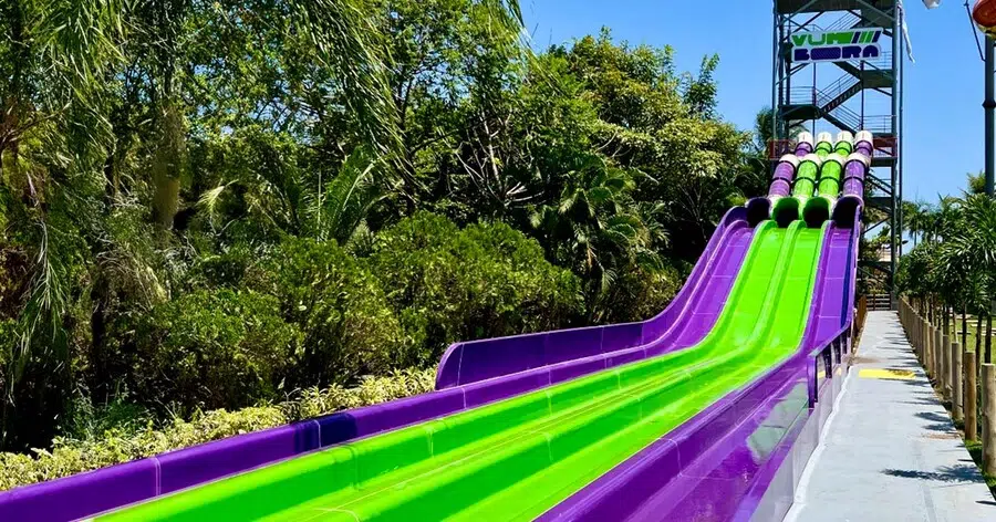 nova-atracao-parque-aquatico_nor