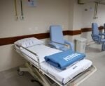 Governo do ES amplia atendimento infantil com novo ambulatório