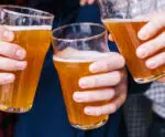 Oktoberfest de Campos do Jordão terá entrada grátis, concurso de cerveja e prêmios!