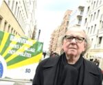 Morre Washington Olivetto, criador do “Garoto Bombril”