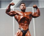 Mr. Olympia Brasil 2024: veja onde assistir ao vivo a programação