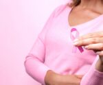 Câncer de Mama: efeitos colaterais incluem menopausa e infertilidade