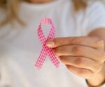 Sábado Rosa: Vitória realiza ação de promoção à saúde da mulher