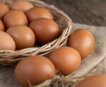Afinal, por que os ovos estão tão caros e quando os preços vão baixar?