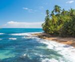 Imperdível! Passagens baratas para a Costa Rica, a partir de apenas R$1.524, ida e volta