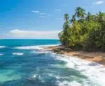 Imperdível! Passagens baratas para a Costa Rica, a partir de apenas R$1.524, ida e volta