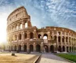 Itália! Passagens aéreas para Roma, Milão ou outras cidades a partir de R$ 3.719