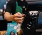 Oportunidade! Supermercado está com vagas de emprego em Cachoeiro