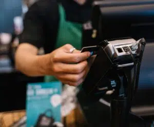 Supermercado está com vagas de emprego disponíveis em Cachoeiro Vaga de emprego em supermercado de Vargem Alta - Emprego em Cachoeiro - oportunidades