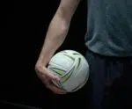 Taça Aeroporto de Voleibol movimenta o esporte de Cachoeiro; saiba mais