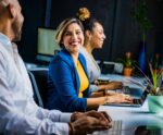 Feira virtual de empregos e estágios - projetos contemplados no ES